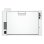 Imprimante Laser Couleur Wi-Fi HP Color LaserJet Enterprise 4701dw Duplex