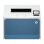 Imprimante Laser Couleur Wi-Fi HP Color LaserJet Enterprise 4701dw Duplex