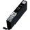Cartuccia d'inchiostro Canon CLI-551GY grigio originale standard
