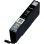 Cartuccia d'inchiostro Canon CLI-551GY grigio originale standard