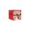 Inktcartridge Canon PG-560/CL-561 Photo Cube Pack 2 stuks