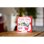 Inktcartridge Canon PG-560/CL-561 Photo Cube Pack 2 stuks