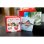 Inktcartridge Canon PG-560/CL-561 Photo Cube Pack 2 stuks