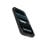 Funda OtterBox Symmetry Stand transparente MagSafe para iPhone 18 Pro/17 Pro