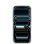 Funda para móvil OtterBox Lumen transparente MagSafe para iPhone 18 Pro Max/17 Pro Max