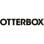 Funda para móvil OtterBox Lumen transparente MagSafe para iPhone 18 Pro Max/17 Pro Max