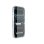OtterBox Lumen Clear Hülle Transparent MagSafe Kompatibel für iPhone 18 Pro/17 Pro
