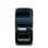 OtterBox Lumen Clear Hülle Transparent MagSafe Kompatibel für iPhone 18 Pro/17 Pro