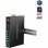 Industriele PoE+ switch TI-PGM541 Gigabit 5 Poorten DIN Rails