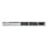 Conmutatore Cisco Catalyst C9300L-24UXG-4X-A 24 Porte 10G PoE L2/L3