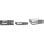 Conmutatore Cisco Catalyst C9300L-24UXG-4X-A 24 Porte 10G PoE L2/L3
