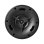 Altifalantes Yamaha Suspensos Com Fio 300 W Preto