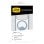 Funda OtterBox Symmetry Stand MagSafe Bleu Transparent pour iPhone 18 Pro/17 Pro