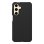 Funda para móvil Mobilis Spectrum_R Polymère Noire Antichoc pour Galaxy A56 5G