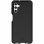 Funda para móvil Mobilis Spectrum_R Polymère Noire Antichoc pour Galaxy A56 5G