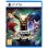 Goat Simulator 3 Goat Overload Edition PS5