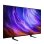 TV Samsung OLED TQ48S85HAEXXC 48" 4K UltraHD 100Hz Smart TV Tizen HDR10+ Dolby Atmos
