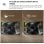 TV LG OLED AI OLED48B65LA 48" 4K UltraHD 120Hz Smart TV WebOS HDR10 Dolby Vision