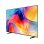 TV Samsung Mini LED TU85M70HAUXXC 85" 4K UltraHD 120Hz Smart TV Tizen HDR10+ Vision AI