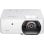Proyector Optoma LH351ST FullHD 3300 Lúmenes 300" LED DLP Smart Tiro Corto