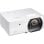 Proyector Optoma LH351ST FullHD 3300 Lúmenes 300" LED DLP Smart Tiro Corto