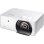 Proyector Optoma LH351ST FullHD 3300 Lúmenes 300" LED DLP Smart Tiro Corto