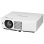 Projector Panasonic PT-VMZ51SEJ WUXGA 5200 Lumen 300" Laser LCD Draagbaar