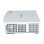 Projector Panasonic PT-VMZ51SEJ WUXGA 5200 Lumen 300" Laser LCD Draagbaar