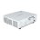 Projector Panasonic PT-VMZ51SEJ WUXGA 5200 Lumen 300" Laser LCD Draagbaar