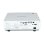 Projector Panasonic PT-VMZ51SEJ WUXGA 5200 Lumen 300" Laser LCD Draagbaar