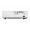 Projector Panasonic PT-VMZ51SEJ WUXGA 5200 Lumen 300" Laser LCD Draagbaar