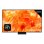 TV Samsung Neo QLED TQ75QN72HAUXXC 75" 4K UltraHD 60Hz Smart TV Tizen HDR10