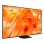 TV Samsung Neo QLED TQ75QN72HAUXXC 75" 4K UltraHD 60Hz Smart TV Tizen HDR10