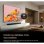 TV Samsung Neo QLED TQ75QN72HAUXXC 75" 4K UltraHD 60Hz Smart TV Tizen HDR10