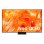 TV Samsung QLED Neo QN72H 65" 4K UltraHD 60Hz Smart TV Tizen HDR10+ Mini LED