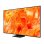 TV Samsung QLED Neo QN72H 65" 4K UltraHD 60Hz Smart TV Tizen HDR10+ Mini LED