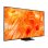 TV Samsung QLED Neo QN72H 65" 4K UltraHD 60Hz Smart TV Tizen HDR10+ Mini LED