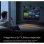 TV Samsung QLED Neo QN72H 65" 4K UltraHD 60Hz Smart TV Tizen HDR10+ Mini LED