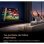 TV Samsung QLED Neo QN72H 65" 4K UltraHD 60Hz Smart TV Tizen HDR10+ Mini LED