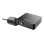 Cámara IP Hikvision DS-2CD6425G1-30 Full HD Interior con alarma