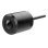 Cámara IP Hikvision DS-2CD6425G1-30 Full HD Interior con alarma