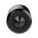 Cámara IP Hikvision DS-2CD6425G1-30 Full HD Interior con alarma