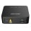 Cámara IP Hikvision DS-2CD6425G1-30 Full HD Interior con alarma