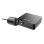 Cámara IP Hikvision DS-2CD6425G1-10 2MP Interior Audio bidireccional