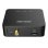 Cámara IP Hikvision DS-2CD6425G1-10 2MP Interior Audio bidireccional