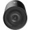 Cámara IP Hikvision DS-2CD6425G1-10 2MP Interior Audio bidireccional