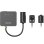 Cámara IP Hikvision DS-2CD6425G1-10 2MP Interior Audio bidireccional