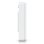 Videoporteiro Ubiquiti Unifi Protect Lite 5MP PoE IPX5 Visão Noturna