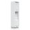 Videoporteiro Ubiquiti Unifi Protect Lite 5MP PoE IPX5 Visão Noturna