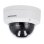 IP Camera Hikvision DS-2CD1143G2-I 4MP Nachtzicht Binnen en Buiten